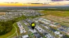 27 Superb Drive, Narangba, Qld 4504-Image