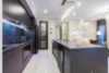 27 Superb Drive, Narangba, Qld 4504-Image