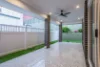 27 Superb Drive, Narangba, Qld 4504-Image