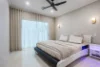 27 Superb Drive, Narangba, Qld 4504-Image