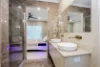 27 Superb Drive, Narangba, Qld 4504-Image