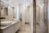 27 Superb Drive, Narangba, Qld 4504-Image