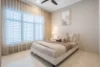 27 Superb Drive, Narangba, Qld 4504-Image