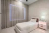 27 Superb Drive, Narangba, Qld 4504-Image