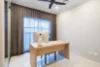 27 Superb Drive, Narangba, Qld 4504-Image