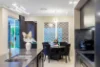 27 Superb Drive, Narangba, Qld 4504-Image