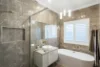 27 Superb Drive, Narangba, Qld 4504-Image