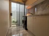 27 Superb Drive, Narangba, Qld 4504-Image