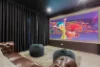 27 Superb Drive, Narangba, Qld 4504-Image