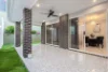 27 Superb Drive, Narangba, Qld 4504-Image