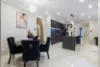 27 Superb Drive, Narangba, Qld 4504-Image