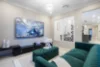 27 Superb Drive, Narangba, Qld 4504-Image