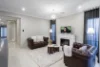 27 Superb Drive, Narangba, Qld 4504-Image