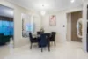 27 Superb Drive, Narangba, Qld 4504-Image