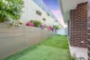 27 Superb Drive, Narangba, Qld 4504-Image