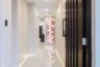 27 Superb Drive, Narangba, Qld 4504-Image