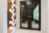 27 Superb Drive, Narangba, Qld 4504-Image