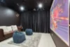 27 Superb Drive, Narangba, Qld 4504-Image