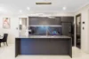 27 Superb Drive, Narangba, Qld 4504-Image