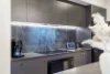 27 Superb Drive, Narangba, Qld 4504-Image