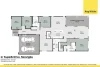 27 Superb Drive, Narangba, Qld 4504-Floorplan