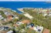 27 Surfside Avenue, Clovelly, NSW 2031