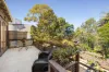 27 Surfside Avenue, Clovelly, NSW 2031-Image