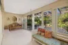 27 Surfside Avenue, Clovelly, NSW 2031-Image