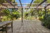 27 Surfside Avenue, Clovelly, NSW 2031-Image