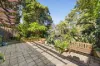 27 Surfside Avenue, Clovelly, NSW 2031-Image