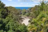 27 Surfside Avenue, Clovelly, NSW 2031-Image