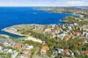 27 Surfside Avenue, Clovelly, NSW 2031-Image