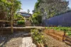 27 Surfside Avenue, Clovelly, NSW 2031-Image