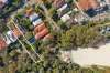 27 Surfside Avenue, Clovelly, NSW 2031-Image