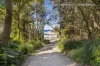 27 Surfside Avenue, Clovelly, NSW 2031-Image