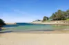 27 Surfside Avenue, Clovelly, NSW 2031-Image