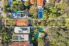 27 Surfside Avenue, Clovelly, NSW 2031-Image