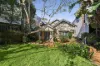 27 Surfside Avenue, Clovelly, NSW 2031-Image