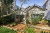 27 Surfside Avenue, Clovelly, NSW 2031-Image