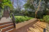 27 Surfside Avenue, Clovelly, NSW 2031-Image