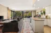 27 Surfside Avenue, Clovelly, NSW 2031-Image
