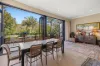 27 Surfside Avenue, Clovelly, NSW 2031-Image