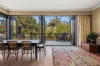 27 Surfside Avenue, Clovelly, NSW 2031-Image