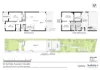 27 Surfside Avenue, Clovelly, NSW 2031-Floorplan