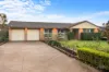 27 Surprise Crescent, Bligh Park, NSW 2756
