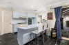 27 Surprise Crescent, Bligh Park, NSW 2756-Image