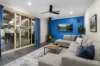 27 Surprise Crescent, Bligh Park, NSW 2756-Image