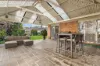 27 Surprise Crescent, Bligh Park, NSW 2756-Image