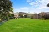 27 Surprise Crescent, Bligh Park, NSW 2756-Image