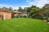 27 Surprise Crescent, Bligh Park, NSW 2756-Image